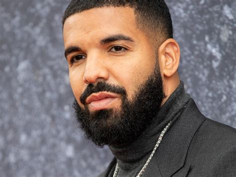 drakes leaked nude|Drake ‘shares private jet’ photo in apparent allusion to X